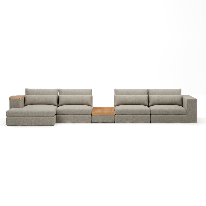 Atelier Configuration 2