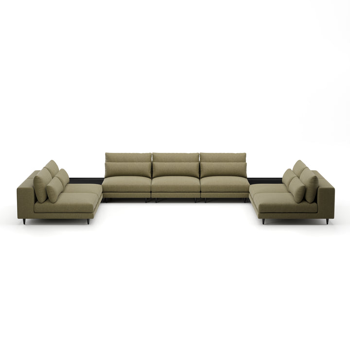 Atelier Configuration 3