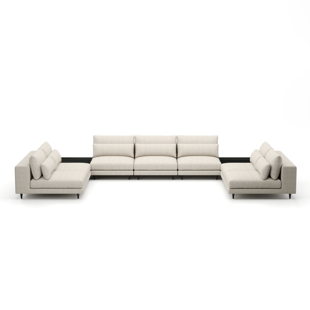 Atelier Configuration 3