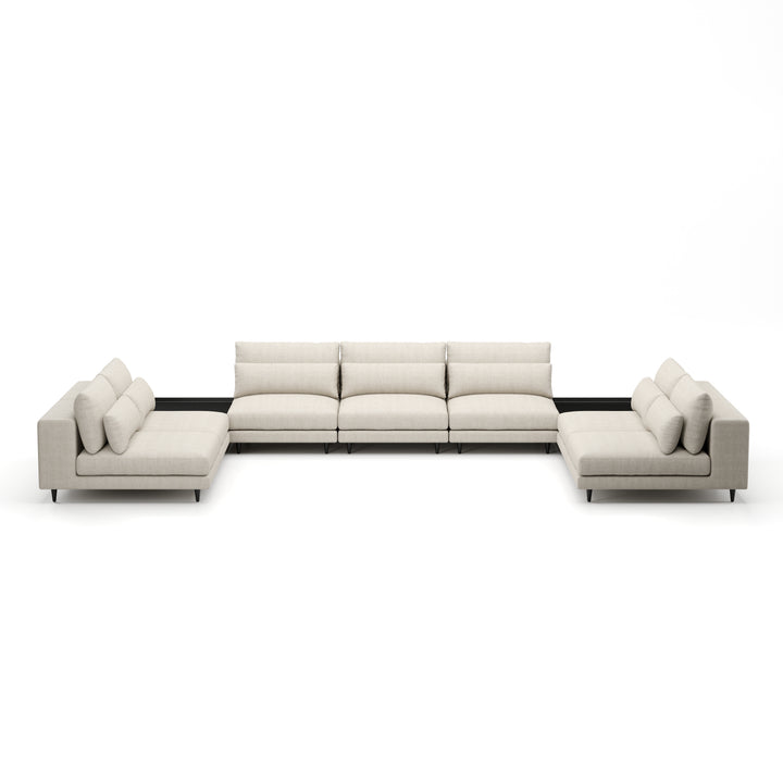 Atelier Configuration 3