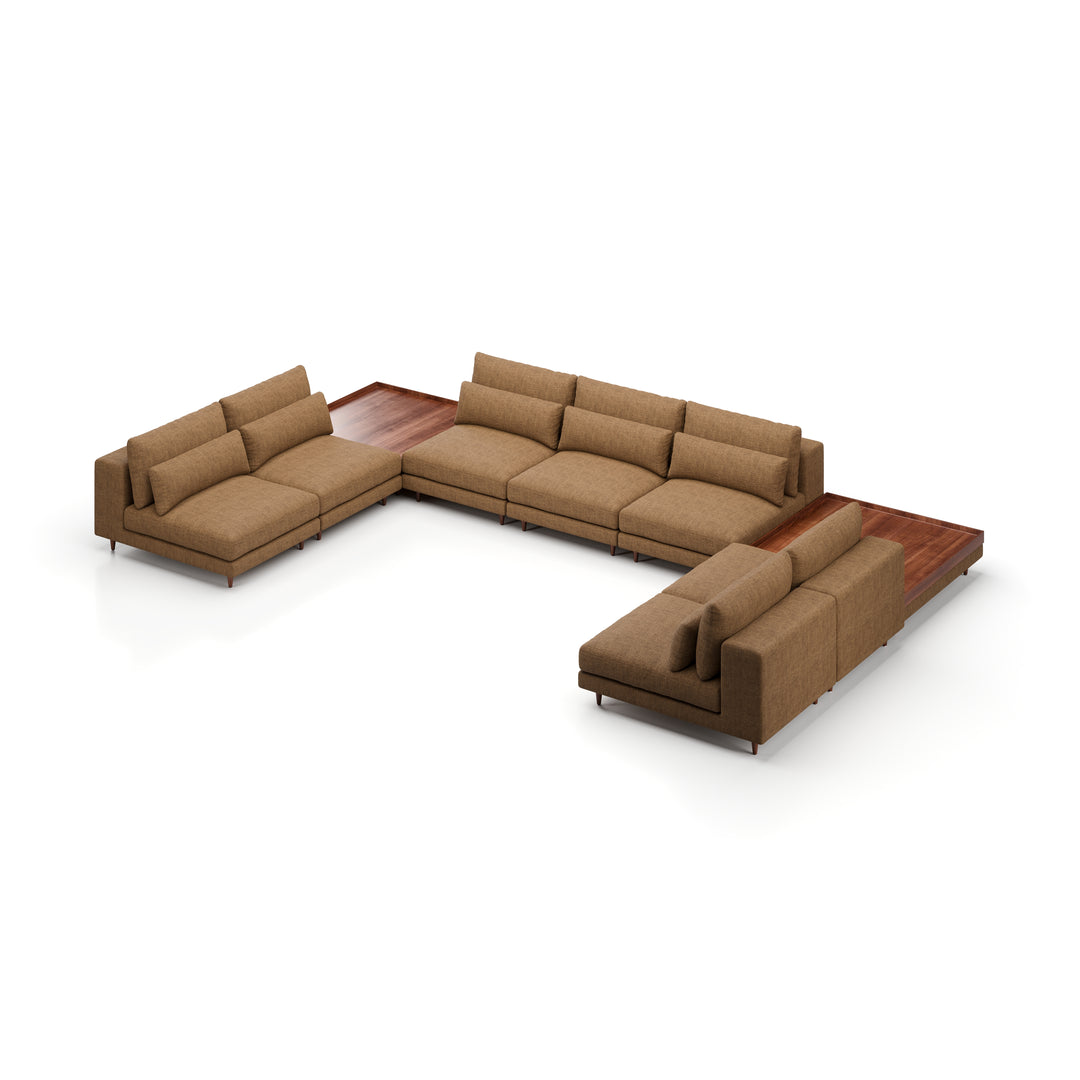 Atelier Configuration 3