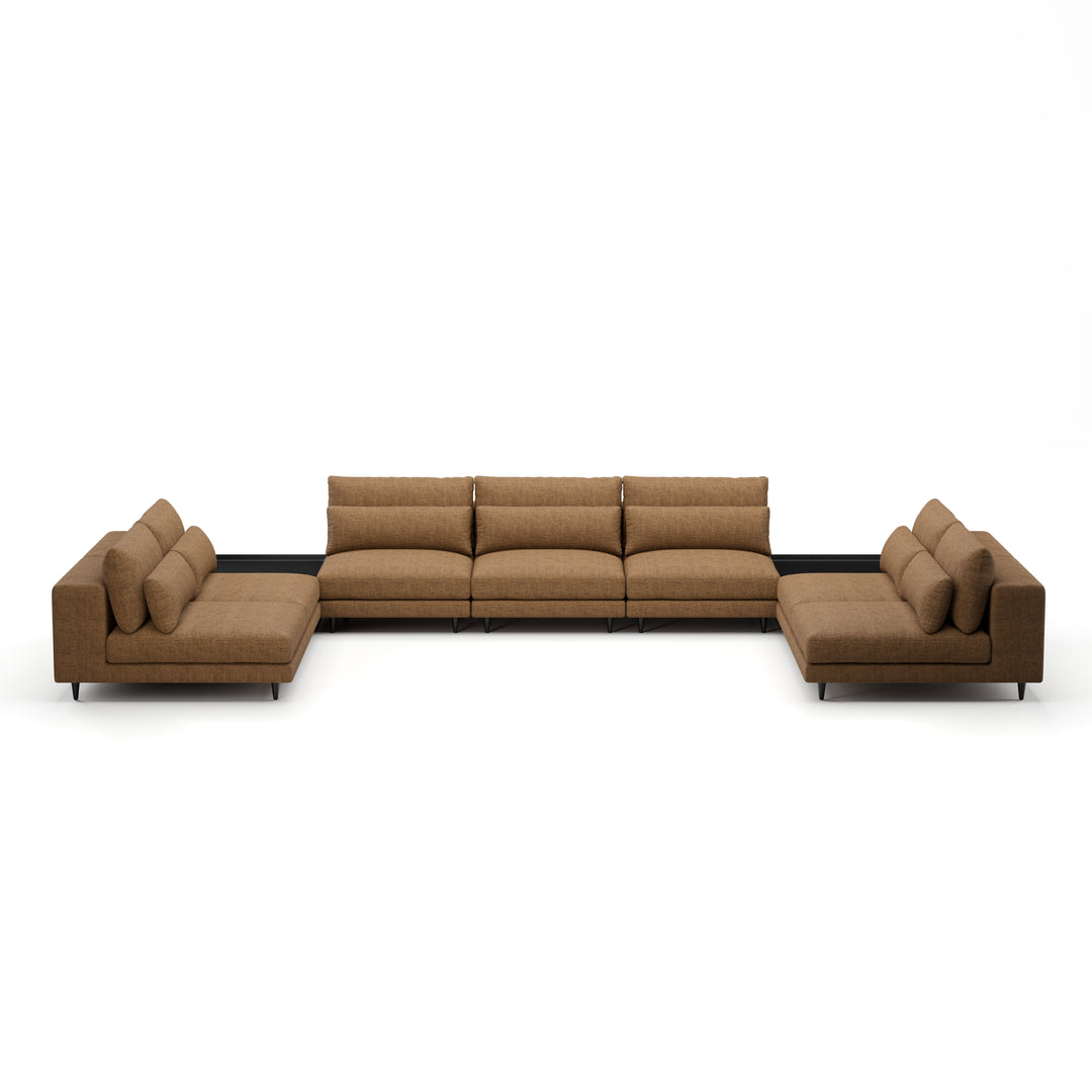 Atelier Configuration 3
