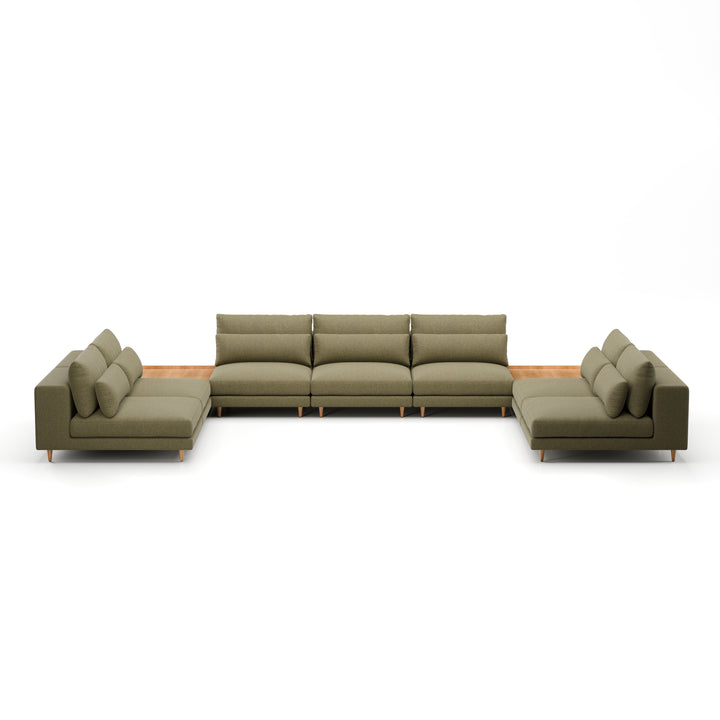 Atelier Configuration 3