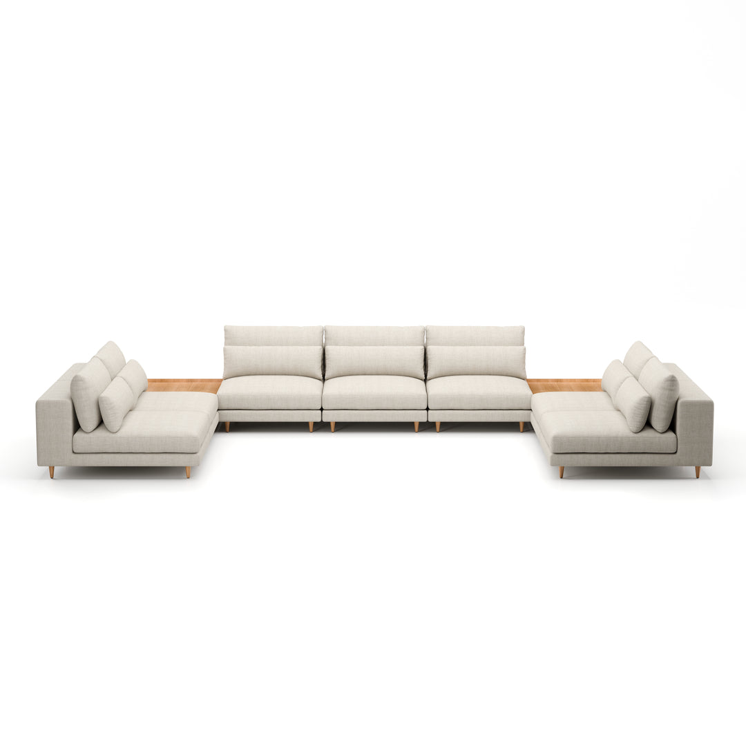 Atelier Configuration 3