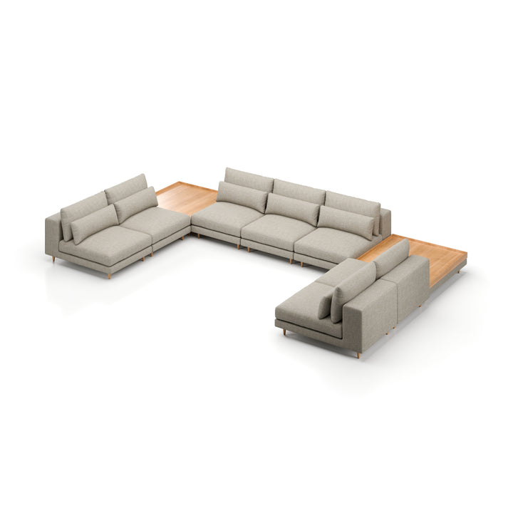 Atelier Configuration 3