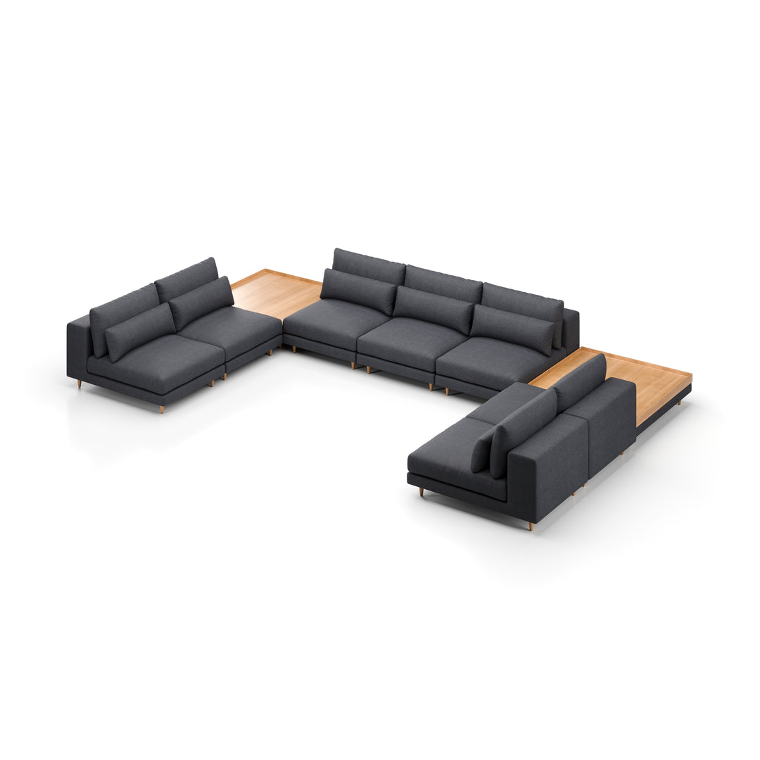 Atelier Configuration 3