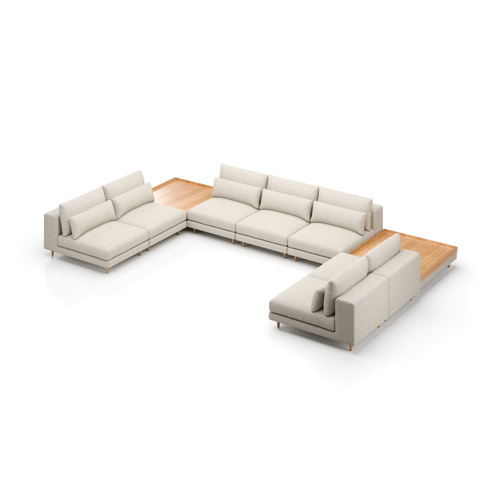 Atelier Configuration 3
