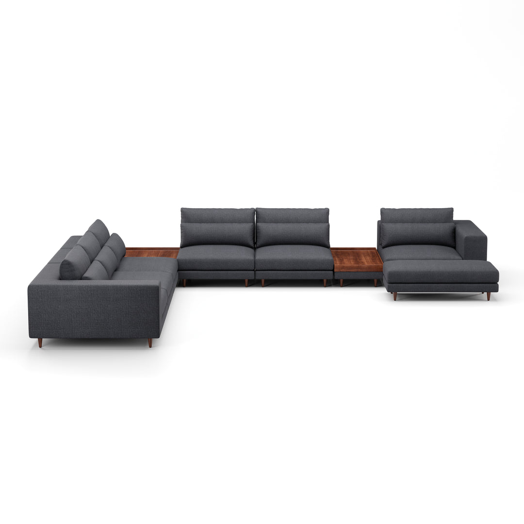 Atelier Configuration 4