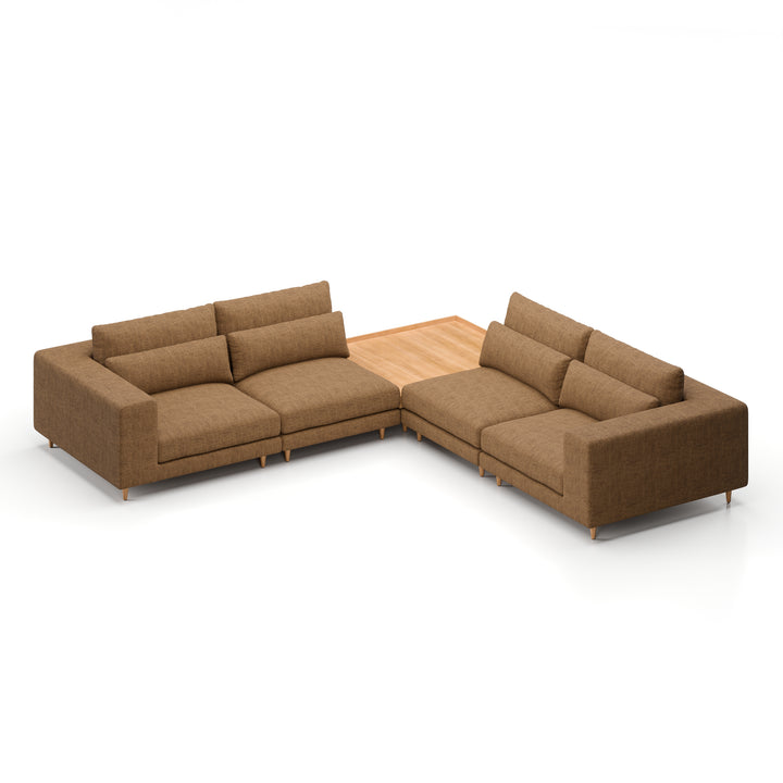 Atelier Configuration 5