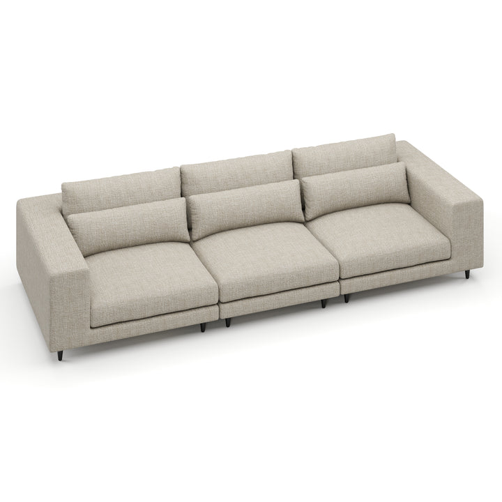 Atelier Configuration 6