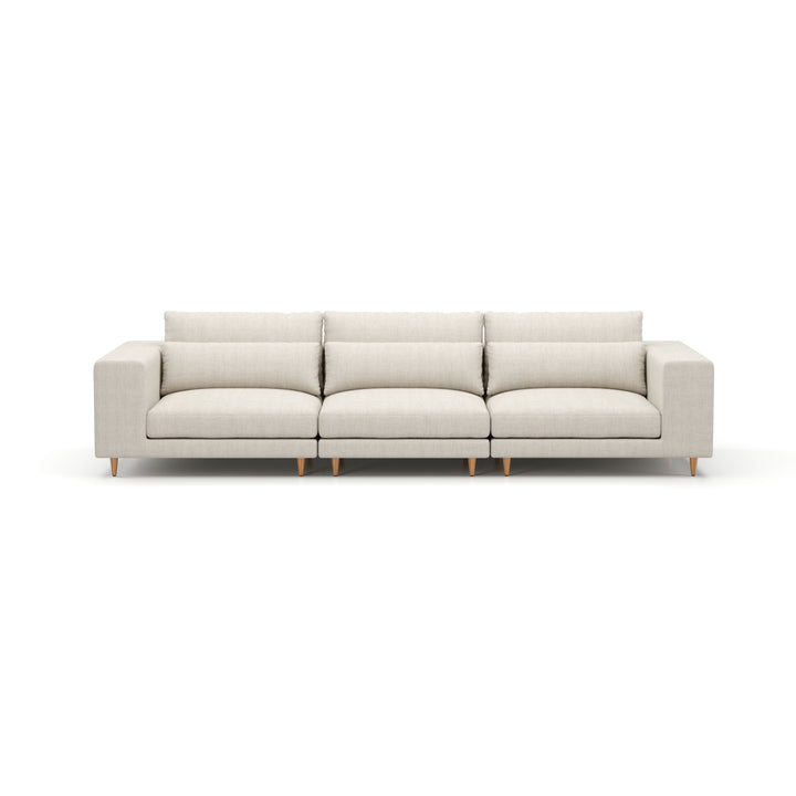 Atelier Configuration 6