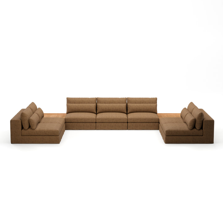 Atelier Configuration 3