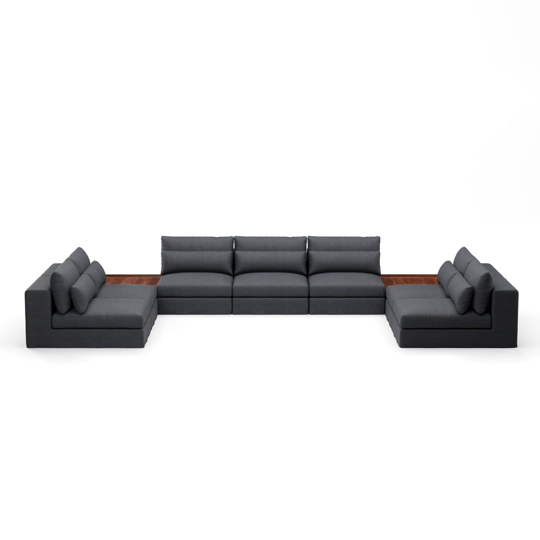 Atelier Configuration 3
