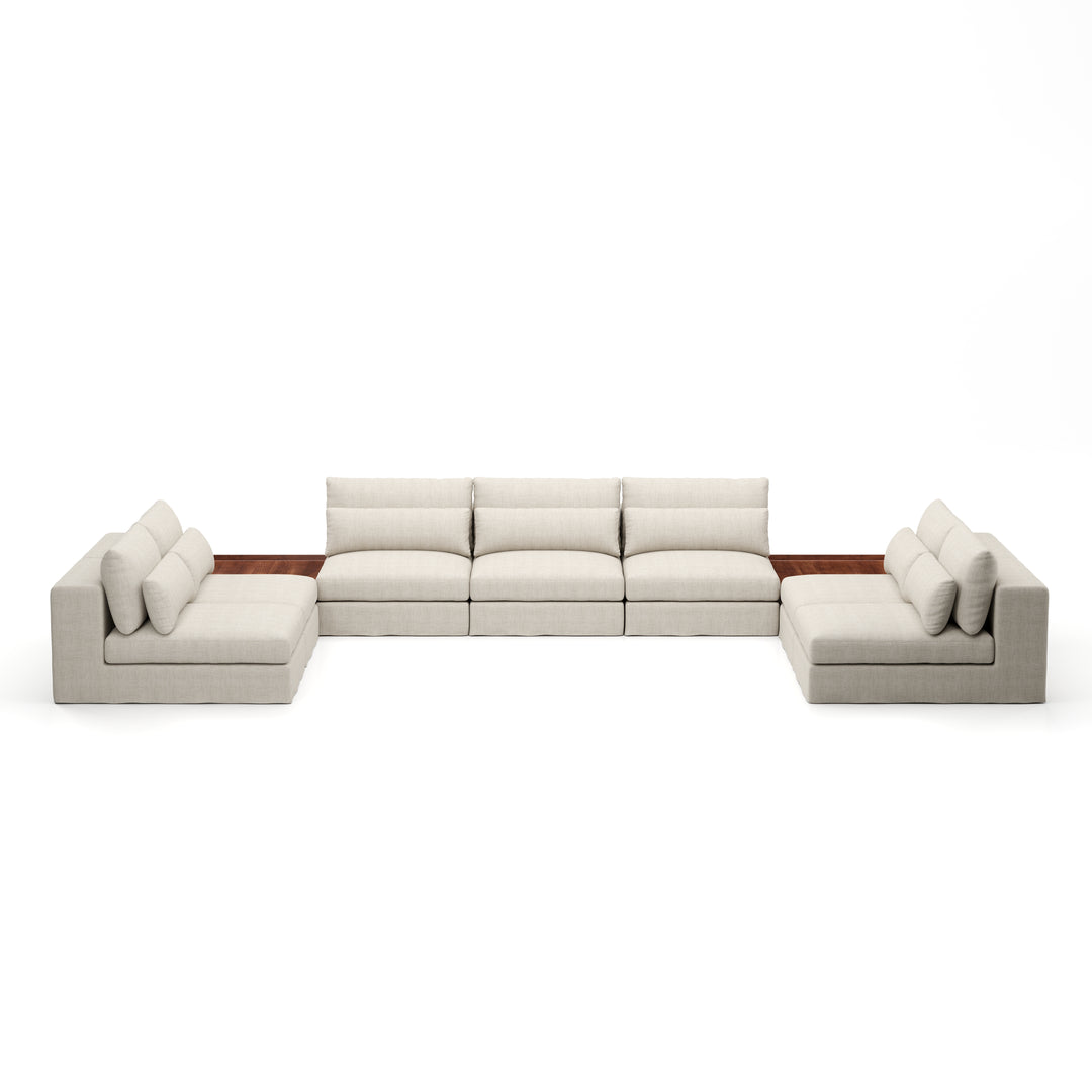 Atelier Configuration 3