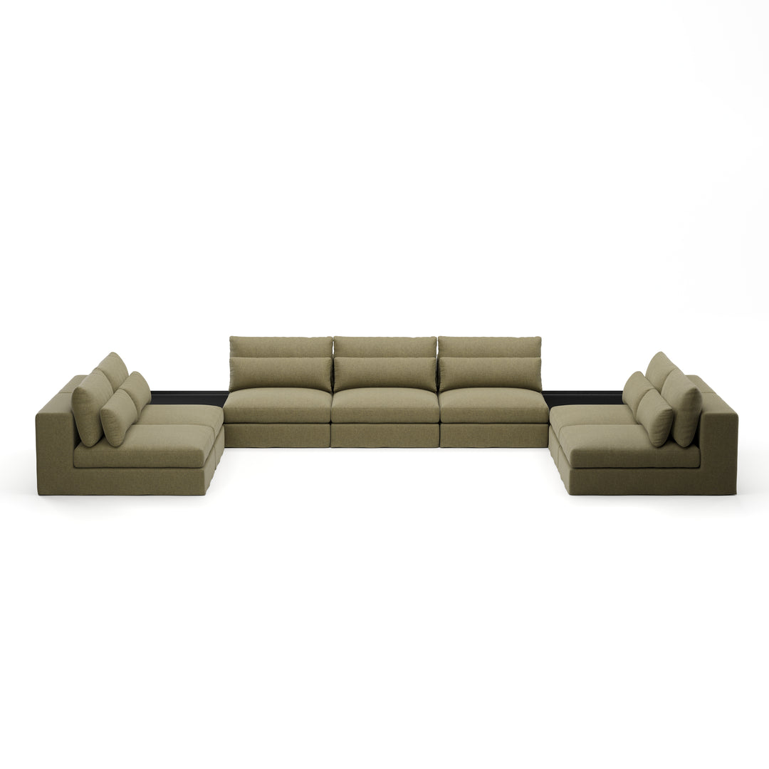 Atelier Configuration 3