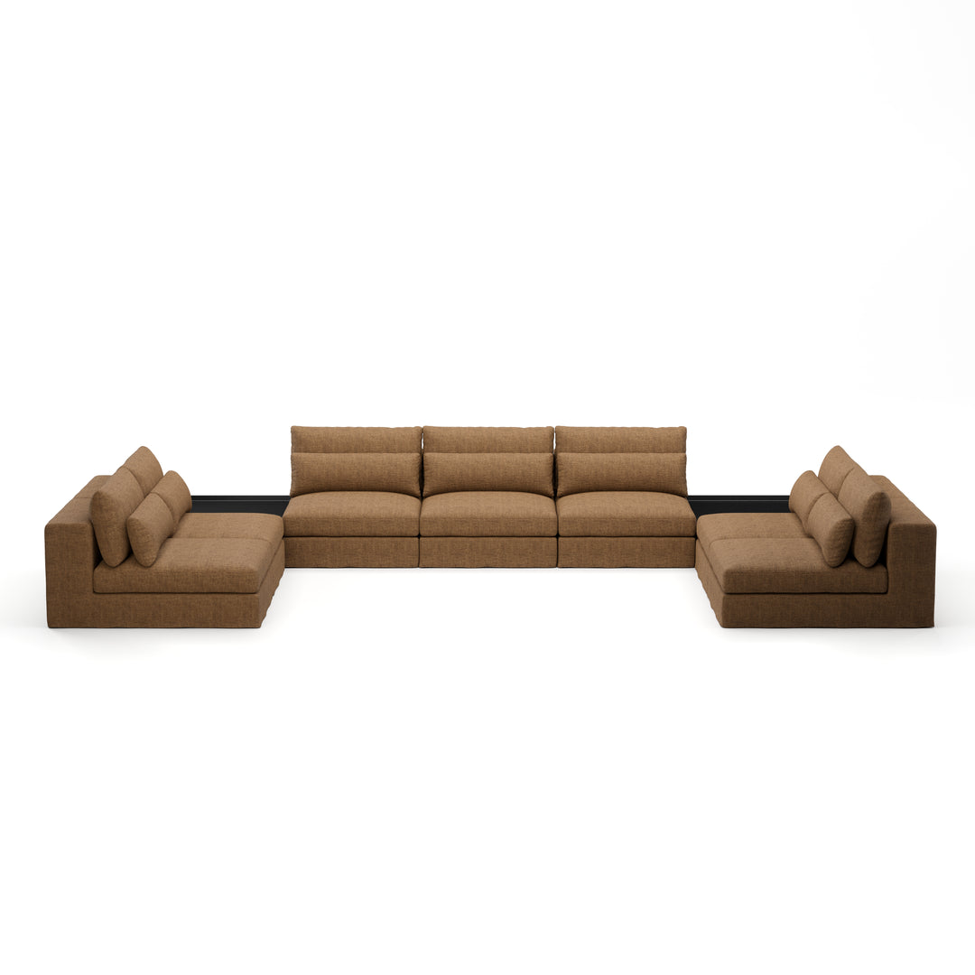 Atelier Configuration 3