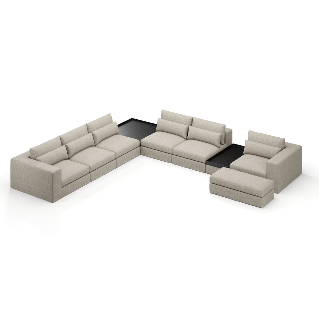 Atelier Configuration 4