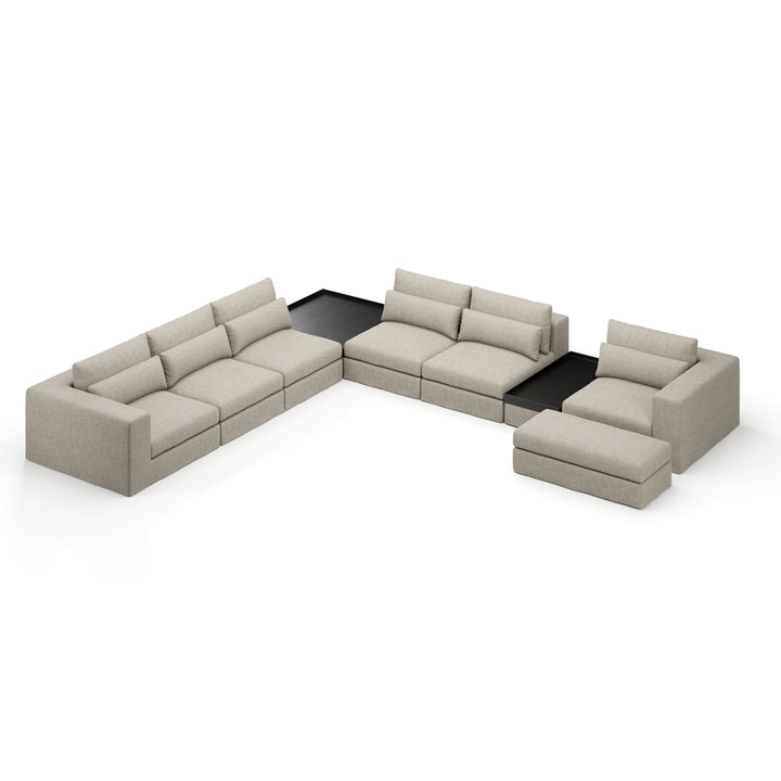 Atelier Configuration 4