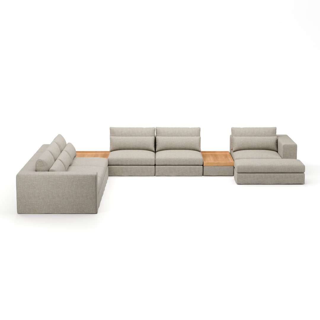 Atelier Configuration 4