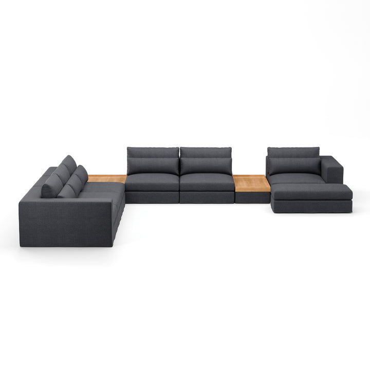 Atelier Configuration 4