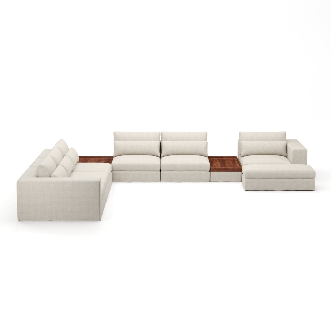 Atelier Configuration 4