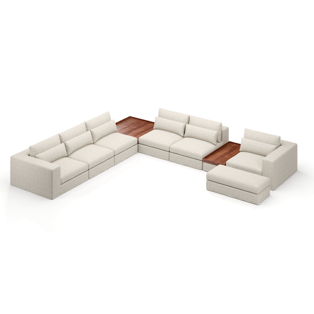 Atelier Configuration 4
