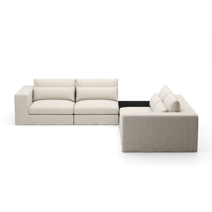 Atelier Configuration 5
