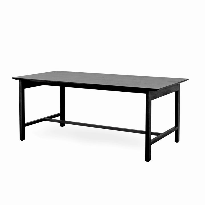 Aya Dining Table W1800