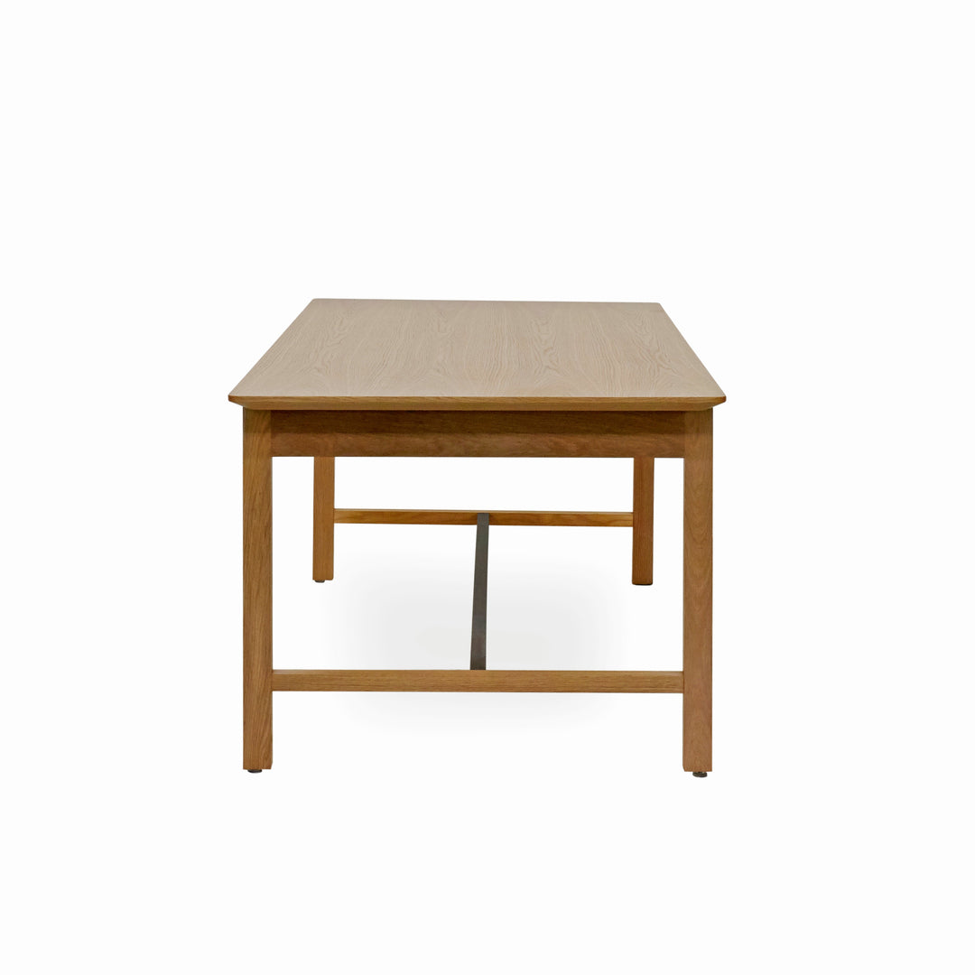 Aya Dining Table W1800