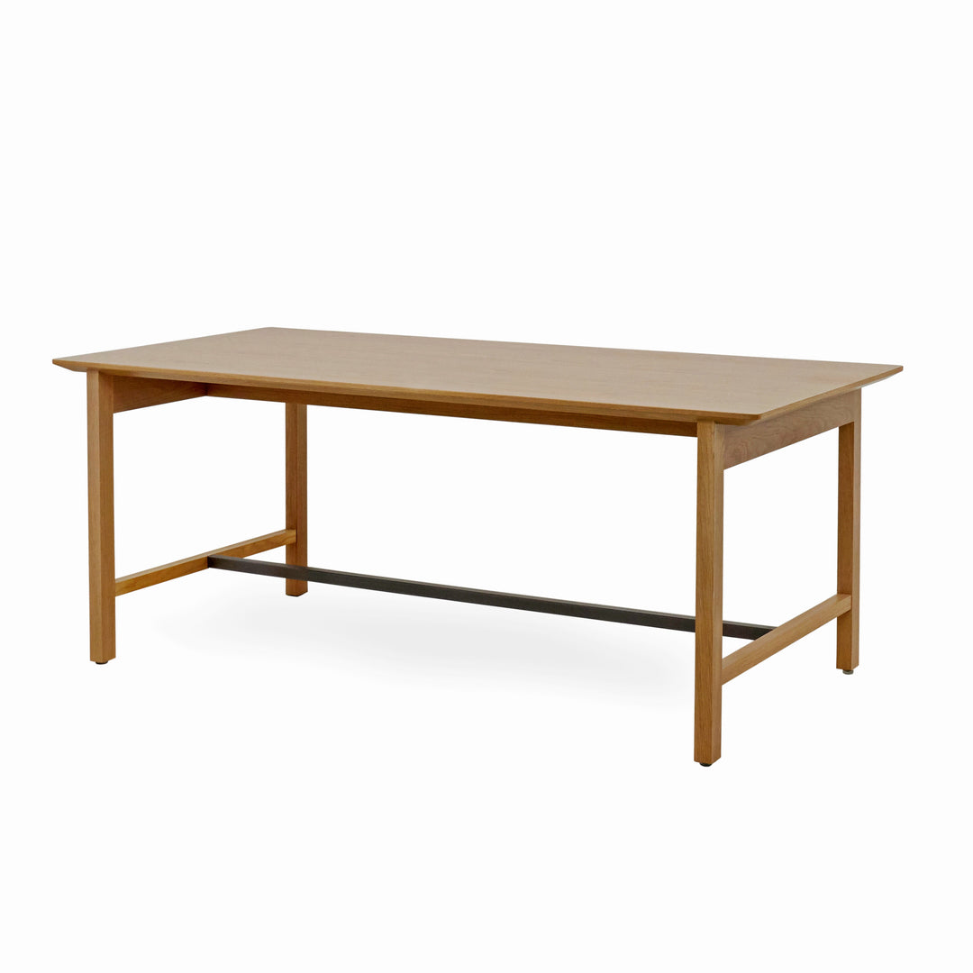 Aya Dining Table W1800
