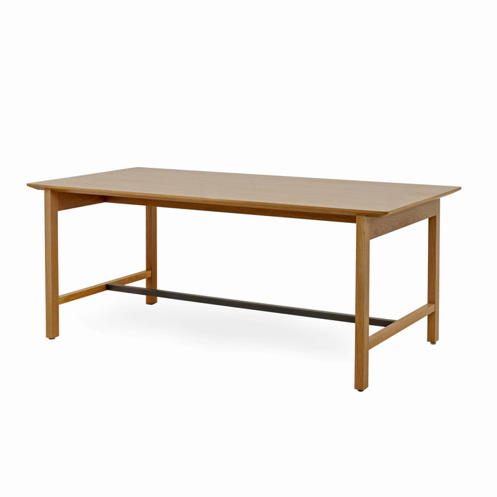 Aya Dining Table W1800