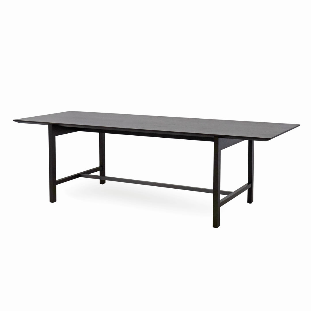 Aya Dining Table W1800