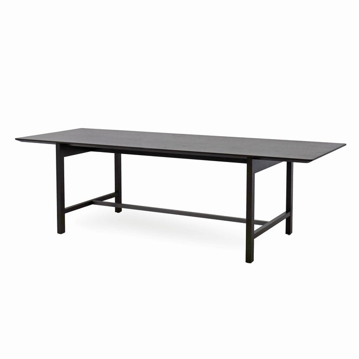 Aya Dining Table W1800