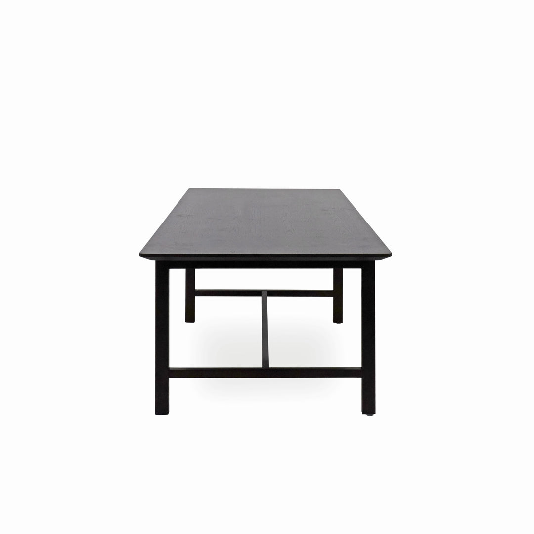 Aya Dining Table W1800