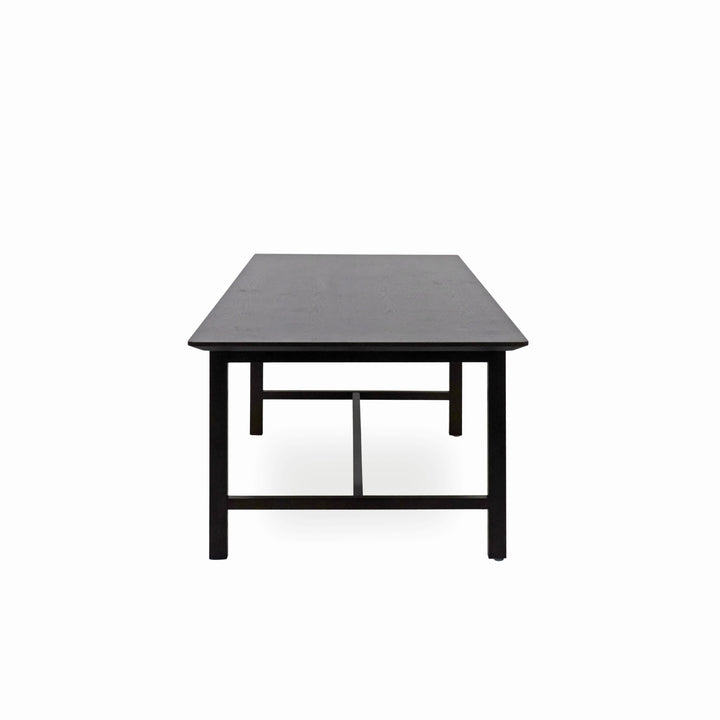 Aya Dining Table W1800