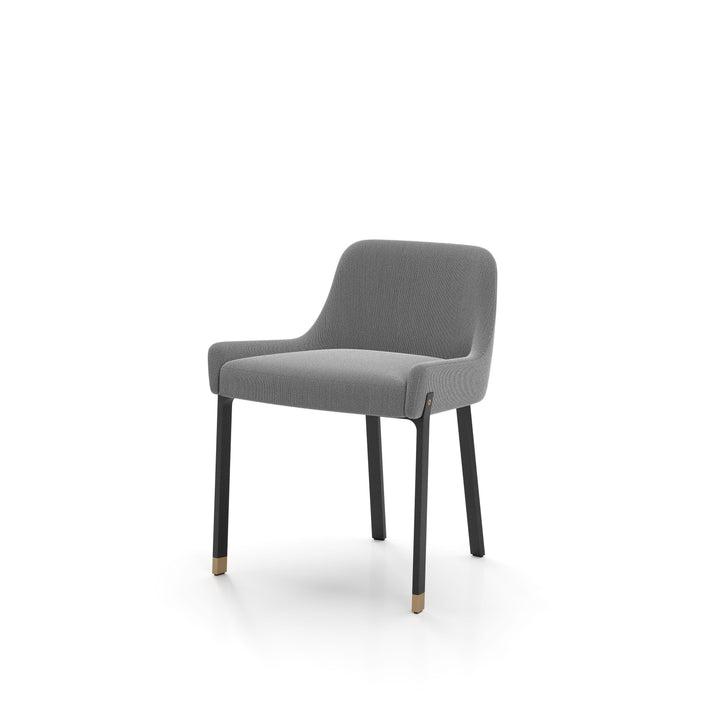 Blink Dining Chair