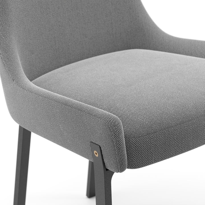 Blink Dining Chair
