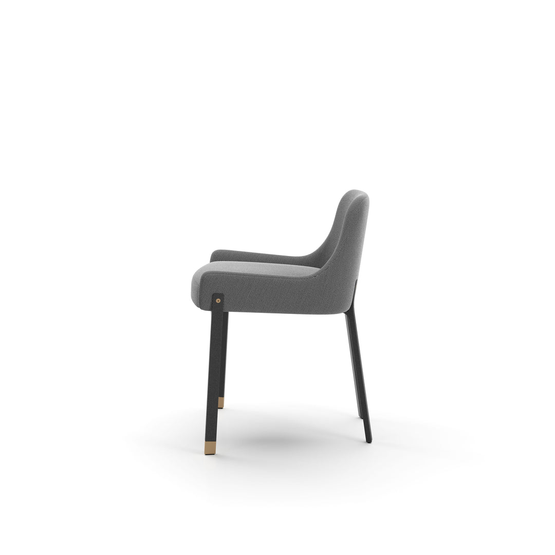Blink Dining Chair