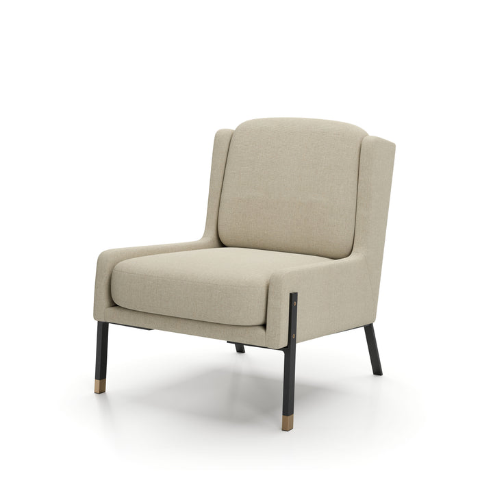 Blink Lounge Chair