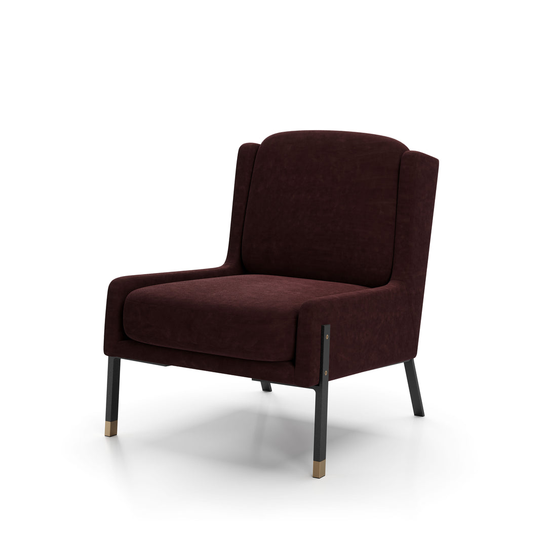 Blink Lounge Chair