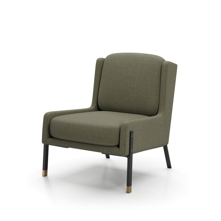 Blink Lounge Chair