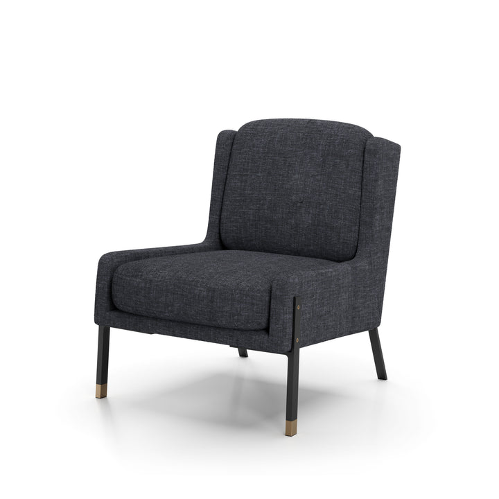 Blink Lounge Chair