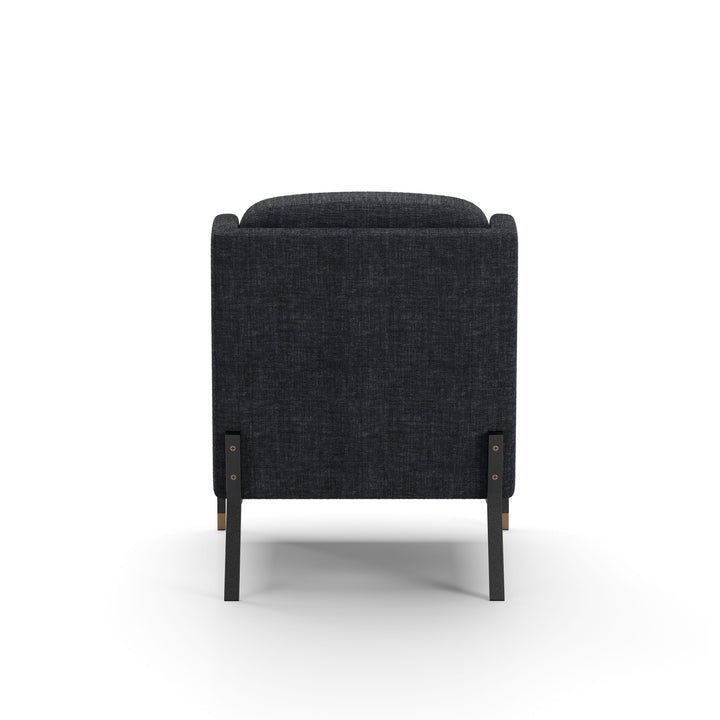 Blink Lounge Chair