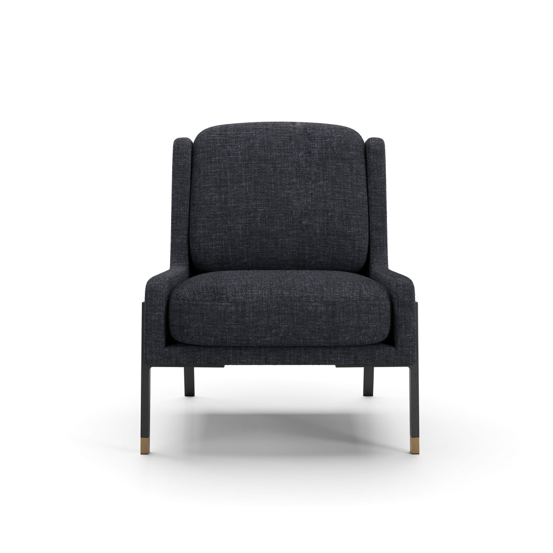 Blink Lounge Chair