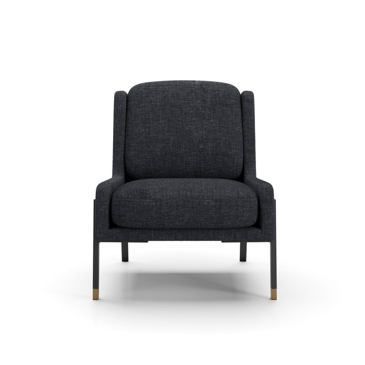 Blink Lounge Chair