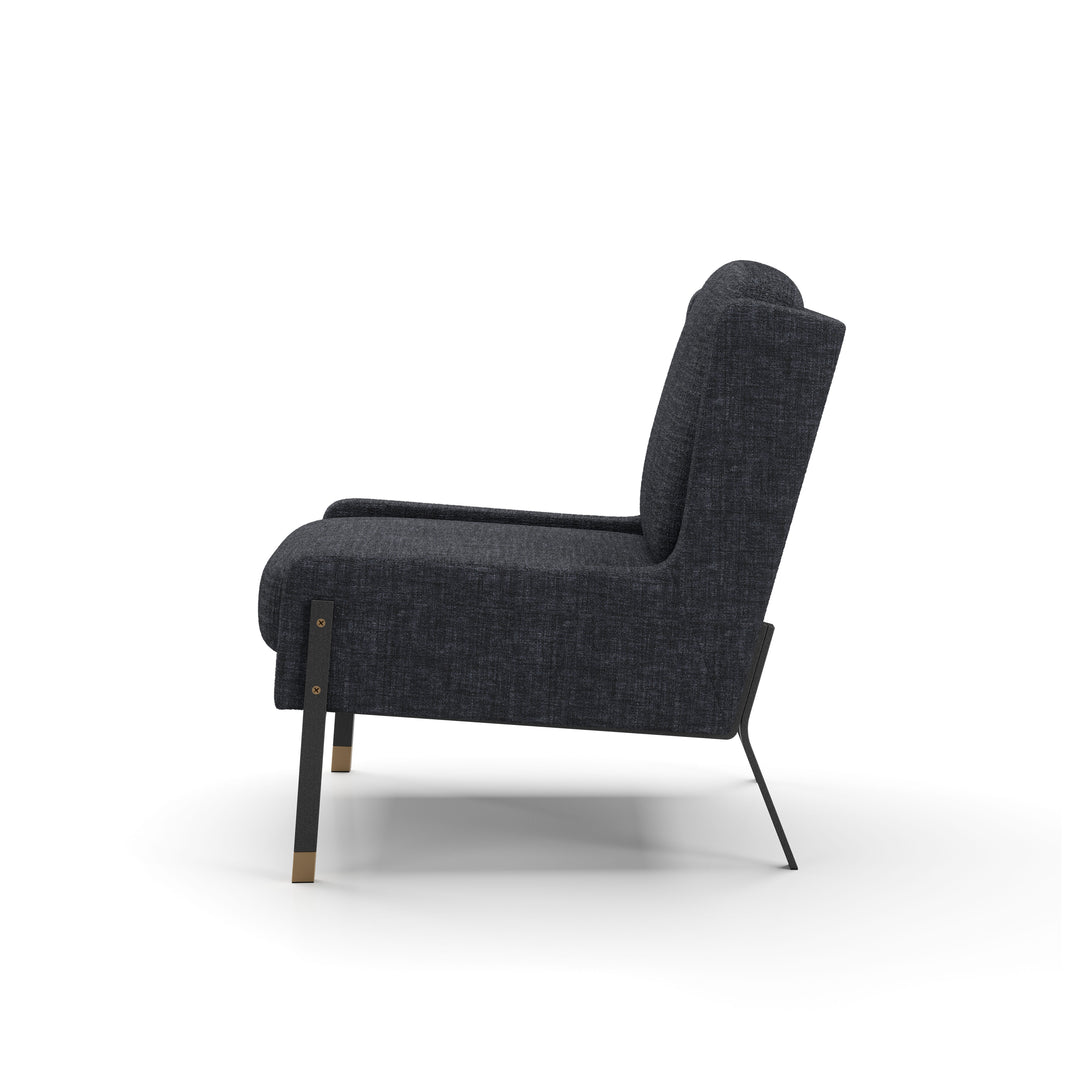 Blink Lounge Chair