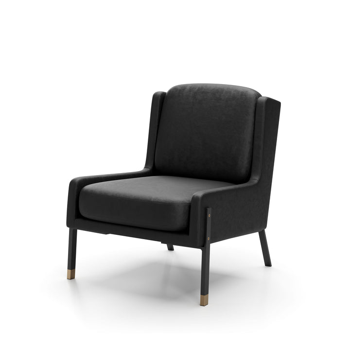 Blink Lounge Chair