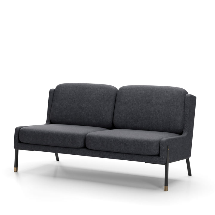Blink Sofa Two-Seater