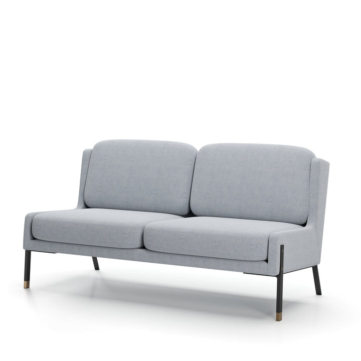 Blink Sofa Two-Seater