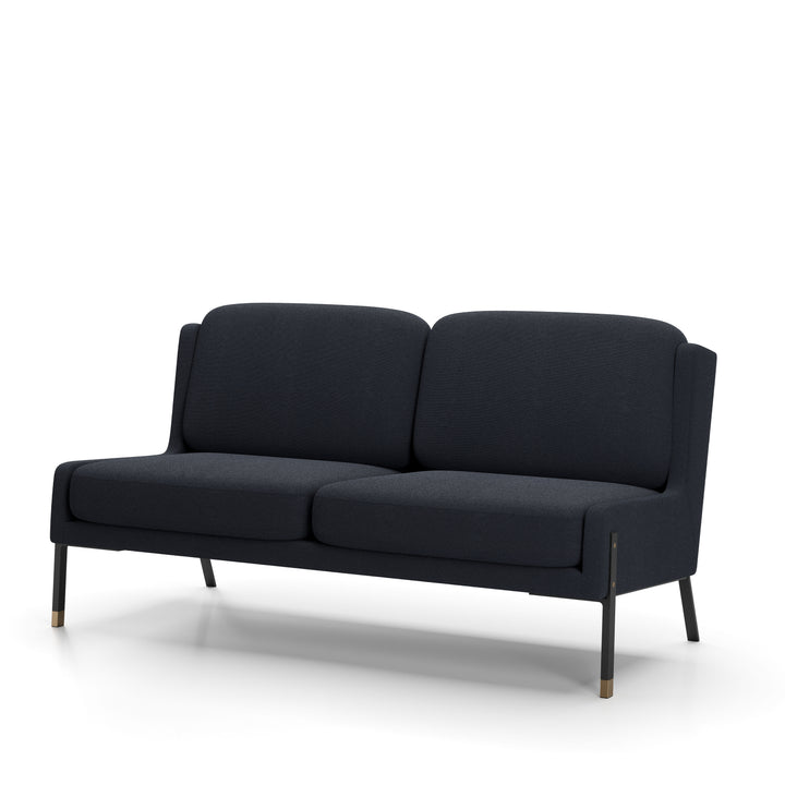 Blink Sofa Two-Seater
